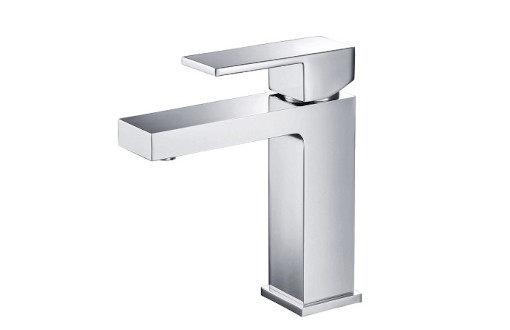 AT070012CH_510x330_e3a32d5b8fd901d2466469e603372533