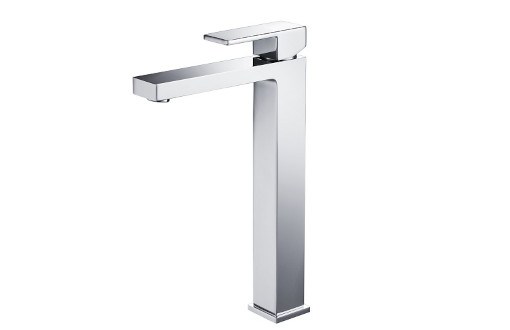 AT080012CH_510x330_bef55e35ddd323f49889a8800eb24ff8