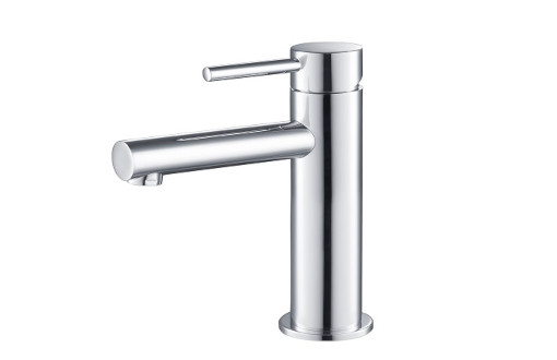 AT090211_510x330_a00ec9776555fed467d697d74a6c5328