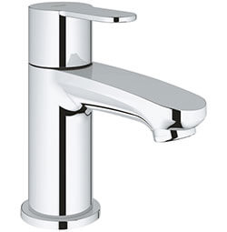 23039- Wash Basin Tap