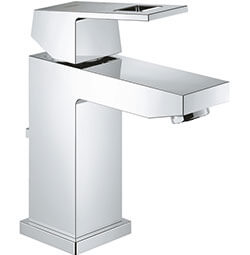 23127 - Wash Basin Mixer