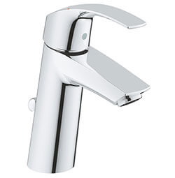 23322 - Wash basin mixer