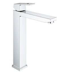 23406 - Wash Basin Mixer