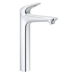 23570 - Wash Basin Mixer