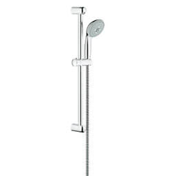 27644 - Bath Accessory