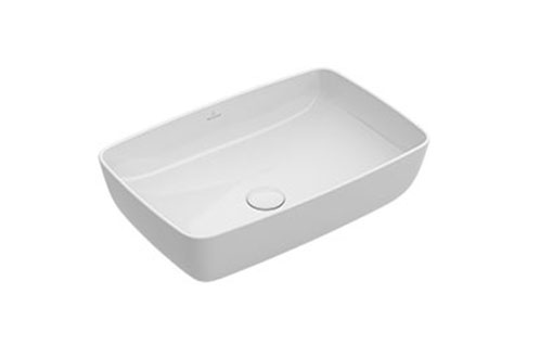 Artis_510x330_520a5829e8d7bb6b9c0a9b8c7c768841