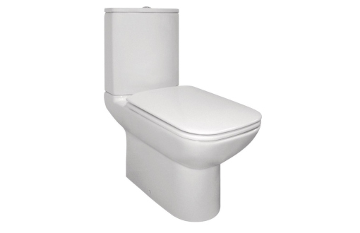 Babel_toilet_510x330_d31b475342d0b0aeefed475d6e2529a8