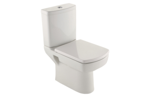 Basic_toilet_510x330_41f477f92bb467a0d1941762206e0118