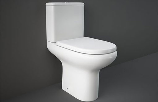 Compact_510x330_1_5feffdb0fa56f22a3dcdbb6ac19992a8