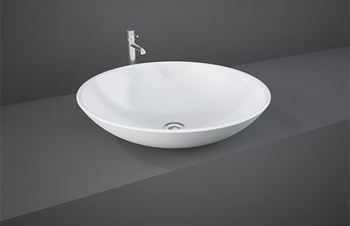 Diana_510x330_6c2bdbaa68bfa6637d96d7df0b551cc7