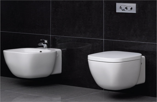 Elena-Wall-Hung_510x330_2_cda0b98b8f3169d01b184811800c74d1