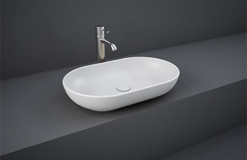 Harmony_510x330_de96a9226bbc1163d970b783c4525441