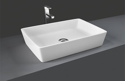 Metropolitan_510X330_24ebc5e61caf55c6f5644498b9f13547