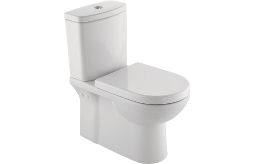 bat-toilet-img-SWKAL_510x330_3a7beeb258d57a3708e8ce6d0a9cd628