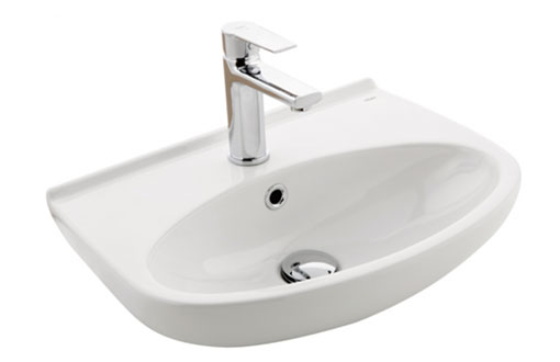 Indigo_510x330_929f97fd2a8a35dc6f909c57333fb6a0