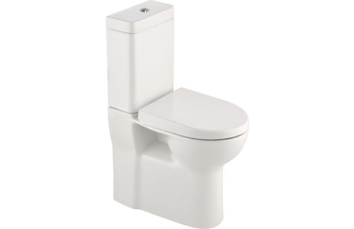 Indigo-toilet_510x330_6870ca02a19cb649dc9f89040be6125c