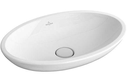 Loopfriends_510x330_010a6fd4799ccbb26500038016943d1a