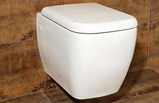 Metropolitan-wall-hung-0_510x330_ed14864721c4e84dfdf821d8b3b926c1