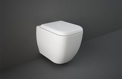 Metropolitan-wall-hung_510x330_05700bd23e84d43fb8af92b33fa207d7