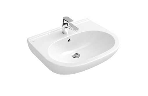 O.novo_510x330_3f3038e7e649abdeb6f0111f9f8d3ecc