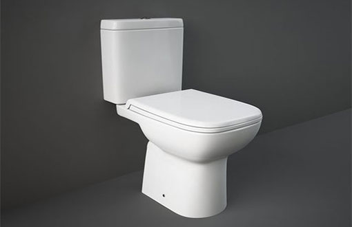 Origin_510x330_6b56b808919c6b8cd11e79e8aa900f89