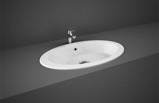 RAK-INFINITY_510x330_a80d3469c17bd49eda46207256bb6b14