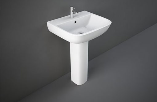 RAK-Series-600_510x330_5efe06ad33c3d540a1f07087dd9da9b5