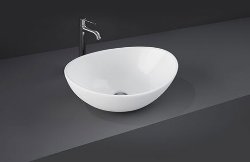 reema-bowl_510x330_d9c177f74b8da22d685b79e78163de09