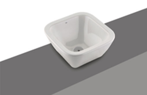 Stil_510x330_425f06f6a9286020caf8664918959562