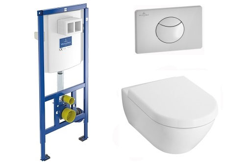 Subway--V-connect_510x330_b6c06fbf65ee5b2107d7de9ce4d8e9b7