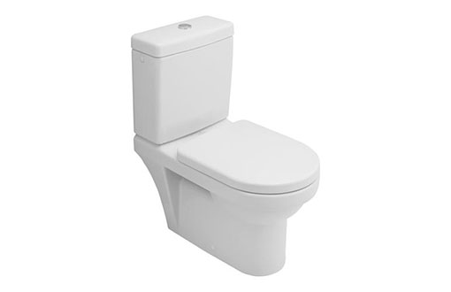 Targa_510x330_1_644a597c3728e66b549186ee57fc39c3