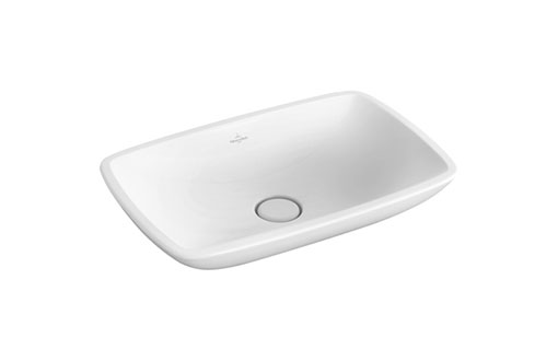 VP-LOOPFRIENDS_510x330_59ff3d747fbea6a1b63a1962a1b171a9