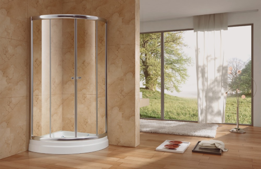 MY4006A-510x330_8f2c206b52789da0d86614af4133beb8