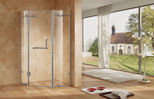 MY4025-510x330_e3e9df2d77ec7f84acab28a32e28f94c