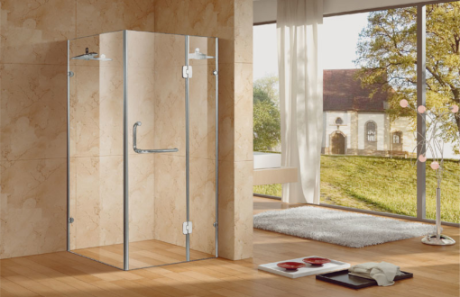 MY4026-510x330_18929f2781c336e577b50d9a5d1fb10b