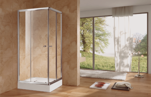 MY4037-510x330_85ce70dbd48abd2fd04d283a3435b887