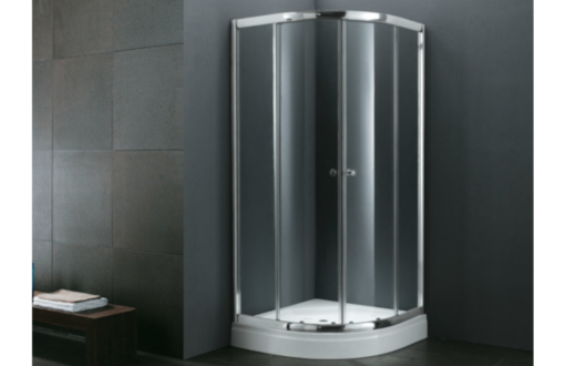 SWTAISEMY4038W-510x330_53793c1e65c61d708bdbbf4a53c6a87f