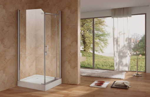 SWTAISEMY4501W-510x330_bd31efeab61db2be64c58aa6ee1f8015