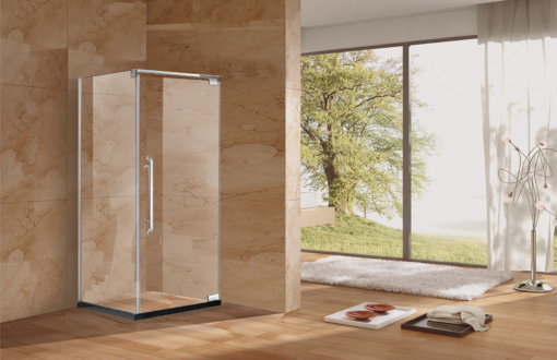 SWTAISEMY4671W-510x330_7b38a7c1dac0cf11aca21a78553e8cf6