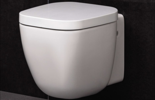 ELENA_WALL_HUNG-510x330_fcf2dbde53752707369d363f70565e66