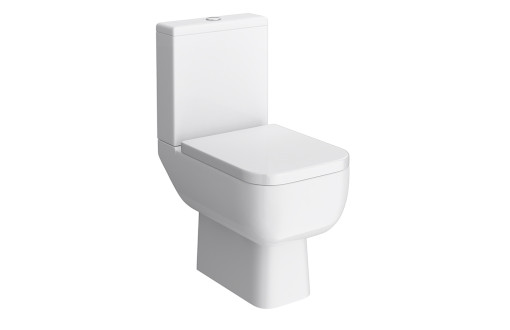 S600-510x300_24c1bcea6be7dbf2dc43c4e5956a964d