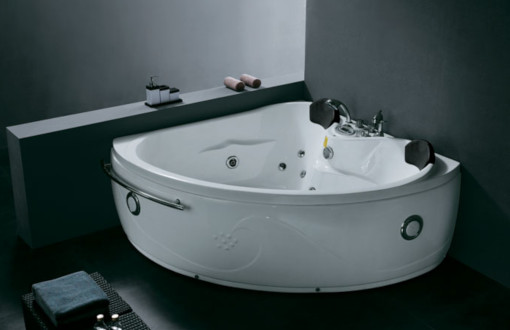 SWTAIBTMY1553W-510x330_39e998430acd08bcf671389c21c8d547