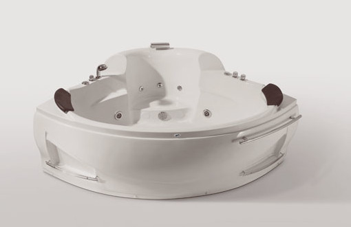 SWTAIBTMY1555W-510x330_1c08a1f586668ca57702d6ce6f7af2f3