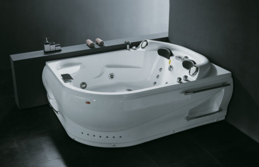 SWTAIBTMY1556LW-510x330_25c8151c49ee22def71b5f11a98e8af9