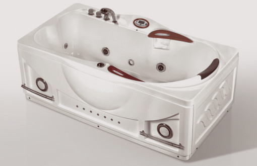 SWTAIBTMY1561LW-510x330_6509ccb5434e3a42ea3e74de1411863c