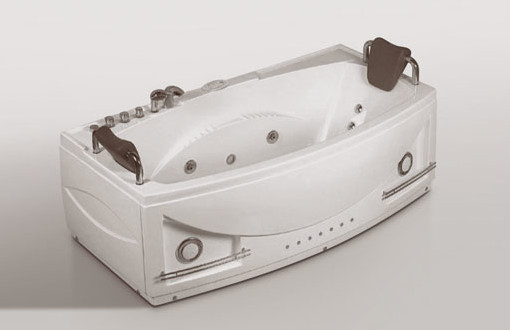 SWTAIBTMY1565W-510x330_3a20572c973076d675713aa604b0ee8c