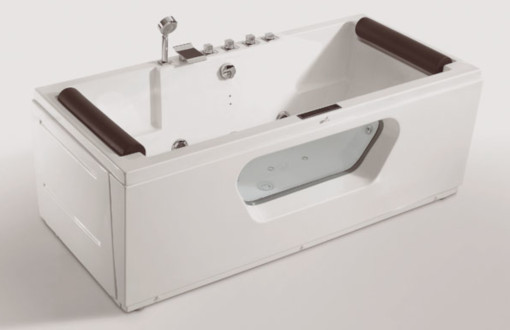 SWTAIBTMY1660-510x330_f850aafca3167ba4dcd44e5a2fdf9bb2