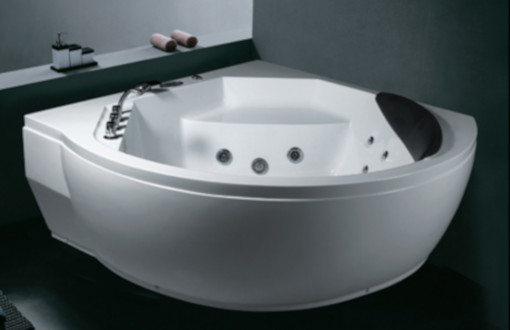 SWTAIJBMY1608W-510x330_e63fcc735eeac990b945822568cfa2e5