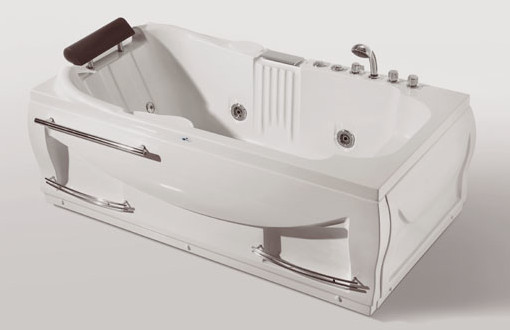 SWTAIMY1558LW-510x330_b8790be57763b014085194033ae38c44