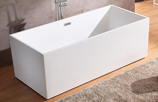 MY1851-510x330_1b32513141eae449943aca71c4428bf0